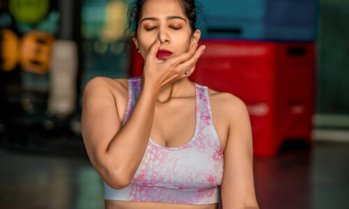 DSC_2330