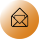 Mail Icon