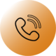 Phone Icon